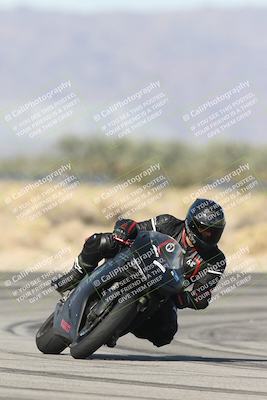 media/Nov-30-2025-TrackXperience (Sun) [[c0061d280f]]/2-Level 2/Session 3 (Turn 16)/